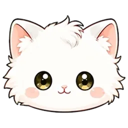 Pro Cat — a collectible pet in Focus Pet